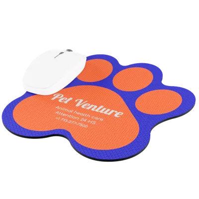 Cloth - Custom Ribbons Now