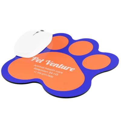 Plastic - Custom Ribbons Now