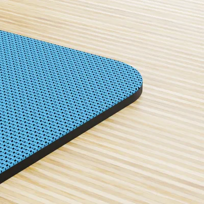 1/8" 1/8" - Custom Ribbons Now