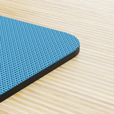 1/5" 1/5" - Custom Ribbons Now