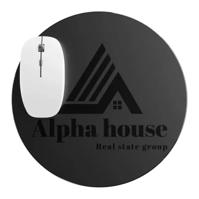 Black - Custom Ribbons Now