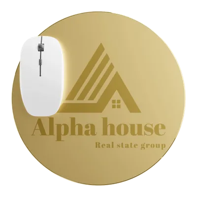 Gold - Custom Ribbons Now