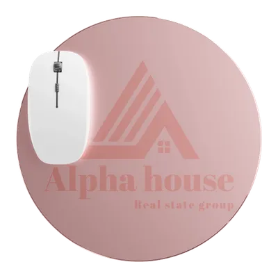 Rose Gold - Custom Ribbons Now