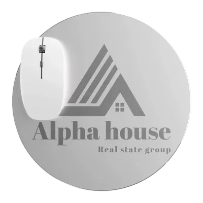 Silver - Custom Ribbons Now