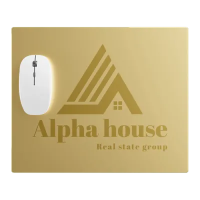 Gold - Custom Ribbons Now