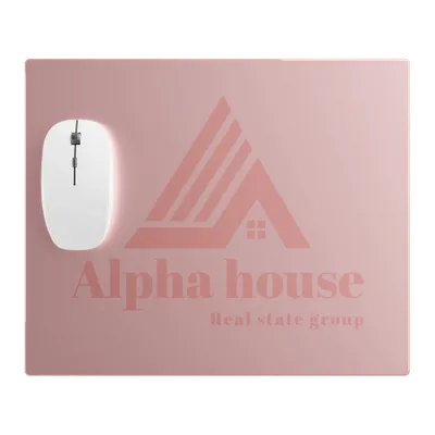 Rose Gold - Custom Ribbons Now