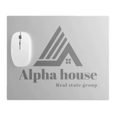 Silver - Custom Ribbons Now