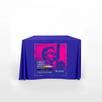 3 Feet - Custom Ribbons Now