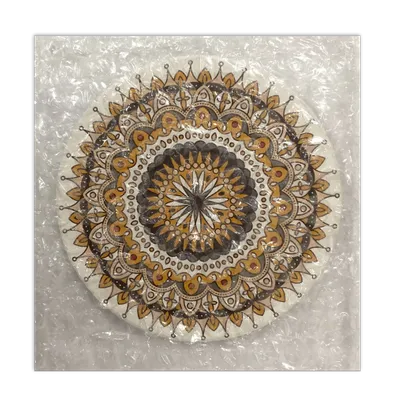 Bubble Bag - Custom Ribbons Now