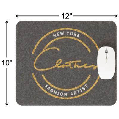 10'' x 12'' - Custom Ribbons Now