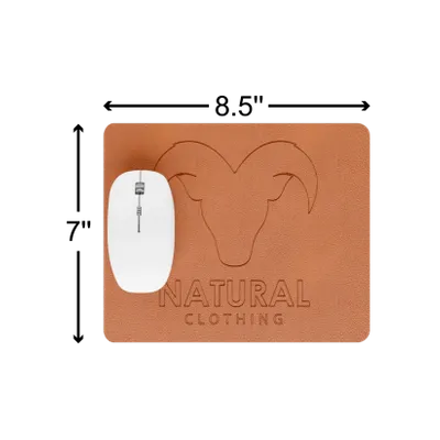 7" x 8.5" - Custom Ribbons Now