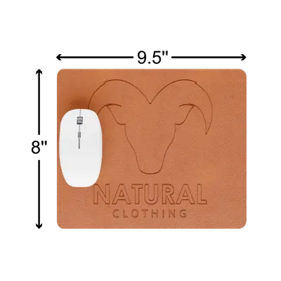 8"x9.5" - Custom Ribbons Now