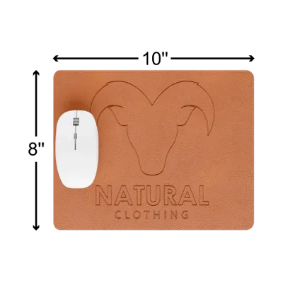 8'' x 10" - Custom Ribbons Now