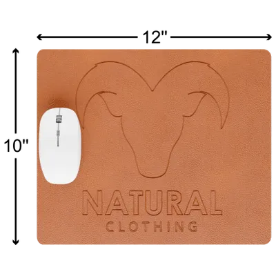 10'' x 12'' - Custom Ribbons Now