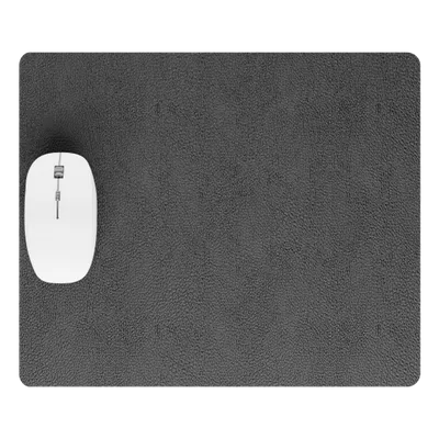 Black - Custom Ribbons Now