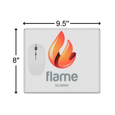 8"x9.5" 8"x9.5" - Custom Ribbons Now