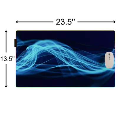 13.5" x 23.5" - Custom Ribbons Now