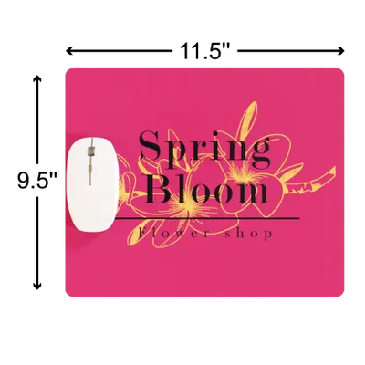 9.5"x11.5" - Custom Ribbons Now