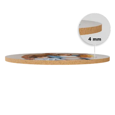 4mm - Custom Ribbons Now