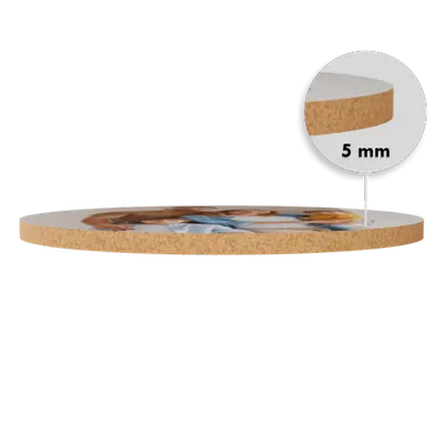 5mm - Custom Ribbons Now