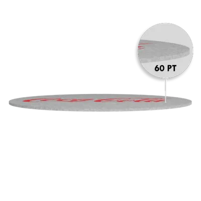 60pt 60pt - Custom Ribbons Now