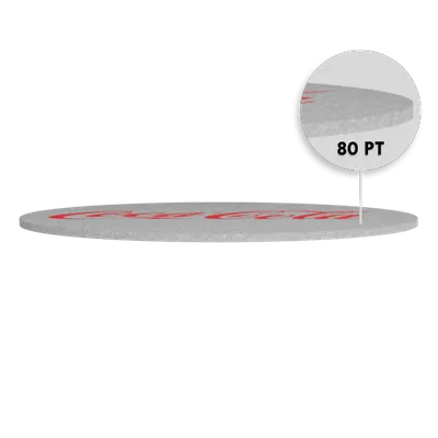 80pt 80pt - Custom Ribbons Now