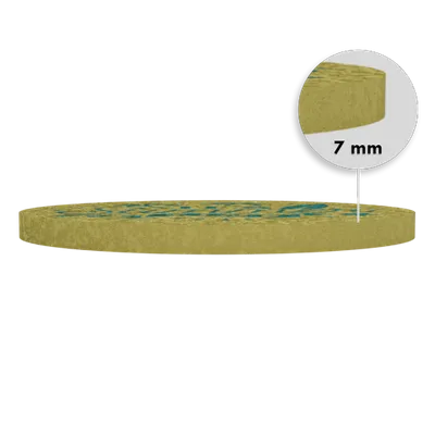 7mm - Custom Ribbons Now