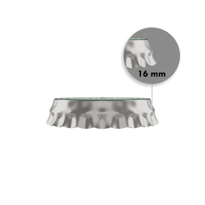 16mm - Custom Ribbons Now