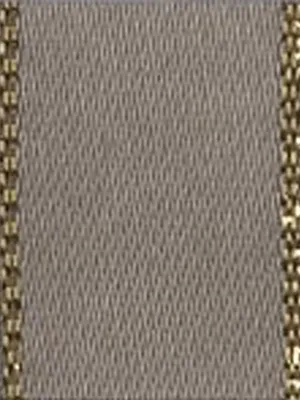 569 Deep Sage 569 Deep Sage - Custom Ribbons Now