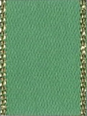 580 Emerald 580 Emerald - Custom Ribbons Now