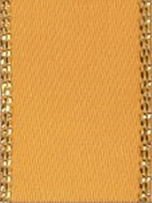 688 Tangerine 688 Tangerine - Custom Ribbons Now