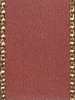 780 Rust 780 Rust - Custom Ribbons Now