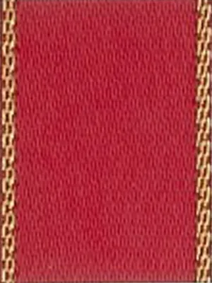 250 Red 250 Red - Custom Ribbons Now