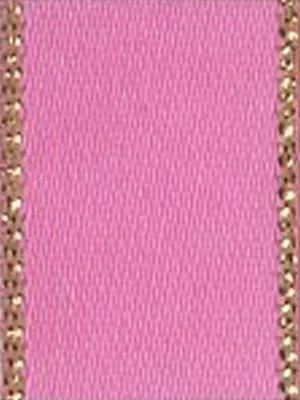 156 Hot Pink 156 Hot Pink - Custom Ribbons Now