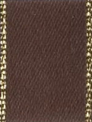 850 Brown 850 Brown - Custom Ribbons Now