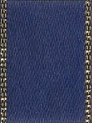370 Navy 370 Navy - Custom Ribbons Now