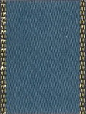 347 Teal 347 Teal - Custom Ribbons Now