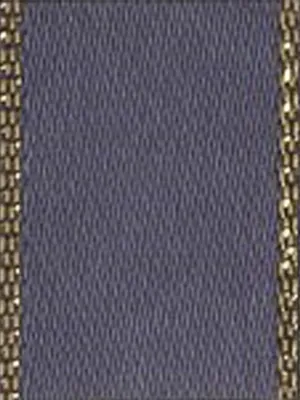 077 Charcoal 077 Charcoal - Custom Ribbons Now