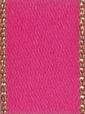 175 Shocking Pink 175 Shocking Pink - Custom Ribbons Now