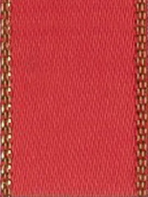 235 Poppy Red 235 Poppy Red - Custom Ribbons Now