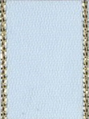 308 Blue Topaz 308 Blue Topaz - Custom Ribbons Now