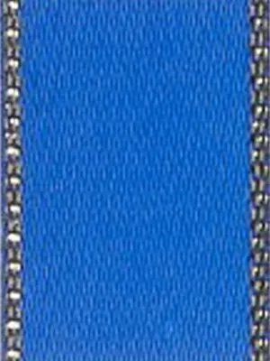 352 Electric Blue 352 Electric Blue - Custom Ribbons Now