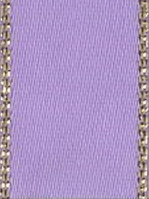 463 Grape 463 Grape - Custom Ribbons Now