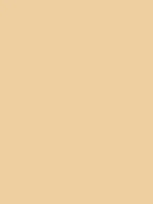 PMS 155 PMS 155 - Custom Ribbons Now