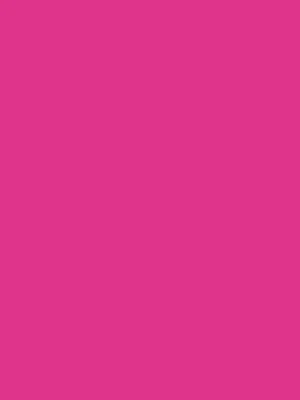 PMS 806 PMS 806 - Custom Ribbons Now