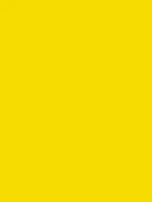 Pantone Yellow Pantone Yellow - Custom Ribbons Now