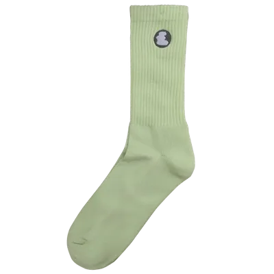 Embroidery - Custom Ribbons Now