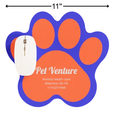 Custom 11" - Custom Ribbons Now