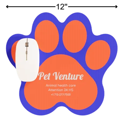 Custom 12" - Custom Ribbons Now