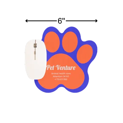 Custom 6" - Custom Ribbons Now